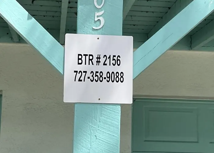 2beds Sandy Sunset A 3mins To Apartment