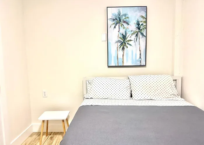 2beds Sandy Sunset A 3mins To * Clearwater Beach